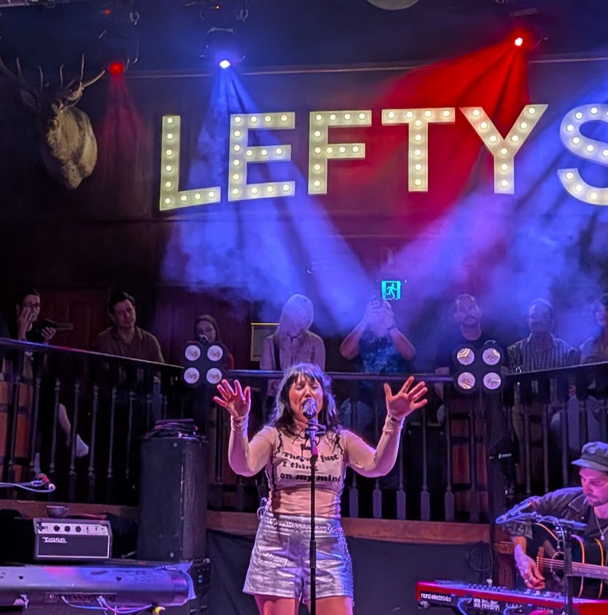 Katy-Steele-Leftys-Brisbane-7-May-2026