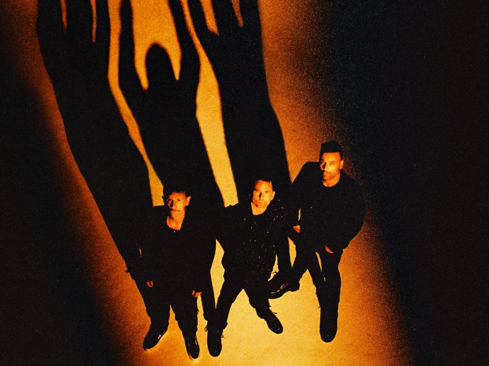 MUSE