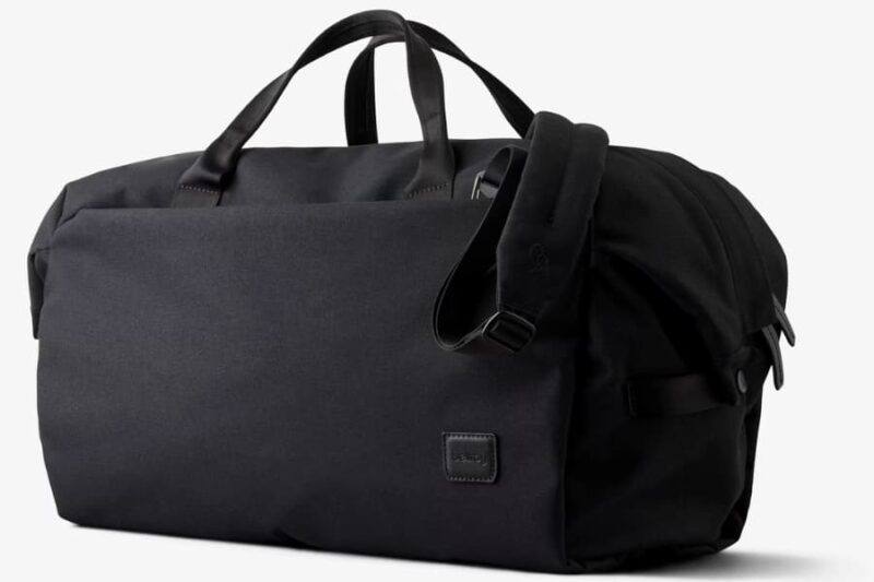 Bellroy