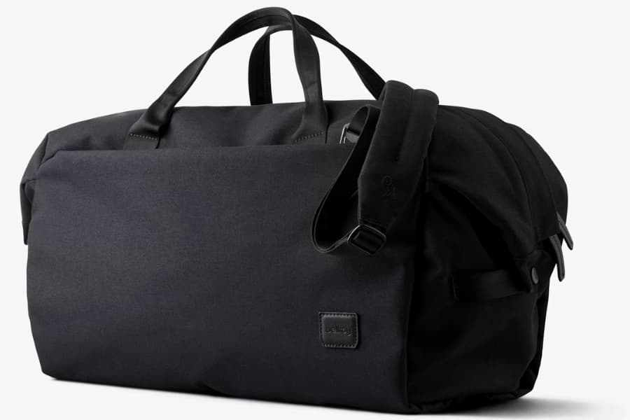 Bellroy