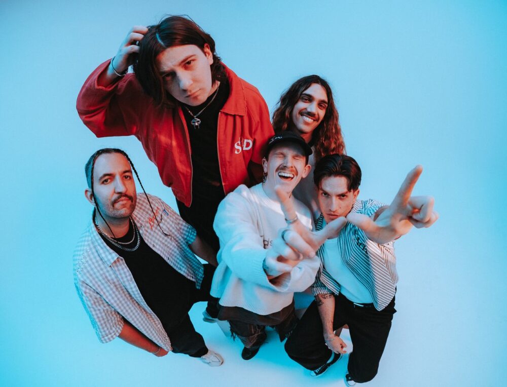 Windwaker