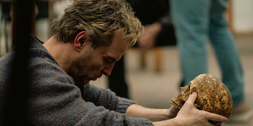 Elsinore; deeply affecting drama proves a stellar showcase for Andrew Scott: Toronto International Film Festival Review