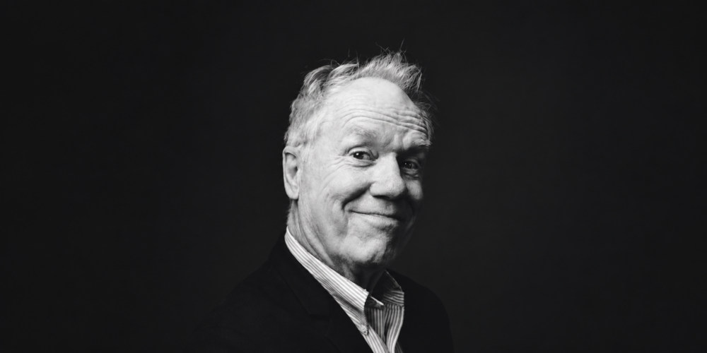 Loudon Wainwright