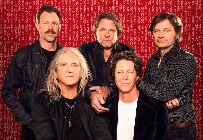 Powderfinger