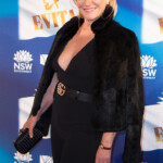 Victoria Rees