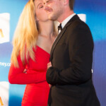 Ashleigh Rubenach, Spencer Bignell