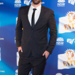 Maximiliano Reinke Price