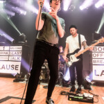 Joywave