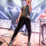 Joywave