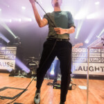 Joywave