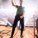 Joywave