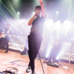 Joywave