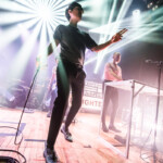 Joywave