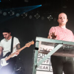 Joywave