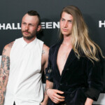 Andrew Kelly, Christian Wilkins