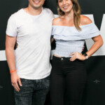 Jayden Rodrigues, Natasha Vella