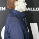 Michael Myers