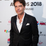 Richard Marx