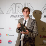 Ruel