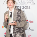 Ruel