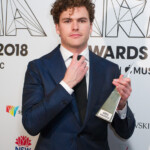 Vance Joy