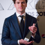 Vance Joy