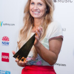 Kasey Chambers