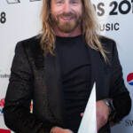 Scott Maxwell