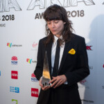 Courtney Barnett
