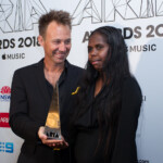 Gurrumul - Djarimirri