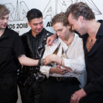 Five Seconds of Summer