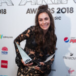 Amy Shark