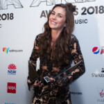 Amy Shark