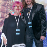 Krissy Stanley, CHris Stanley