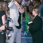 Jason Momoa