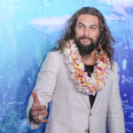 Jason Momoa
