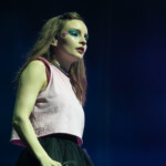 Chvrches