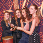 Aladdin