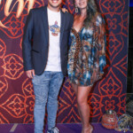 Jayden Rodgrigues, Natasha Vella