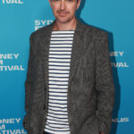 Matt Day