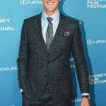 Joel Jackson