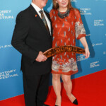 Sydney Film Festival