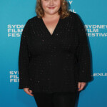 Sydney Film Festival