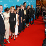 Sydney Film Festival