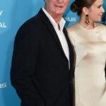 Bryan Brown