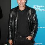 Sydney Film Festival