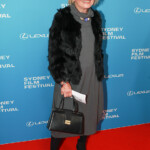 Margaret Pomeranz