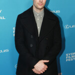 David Berry