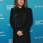 Tim Minchin
