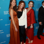 Sydney Film Festival